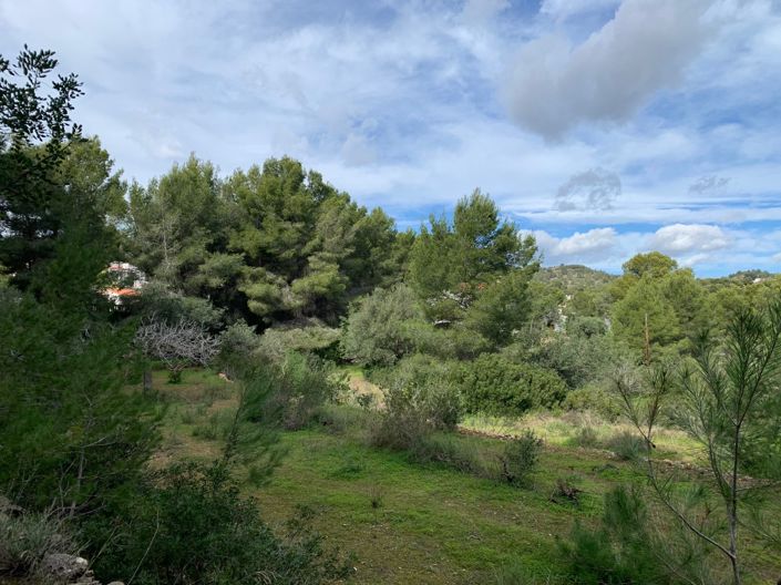 Image No.10-3 Bed Villa for sale