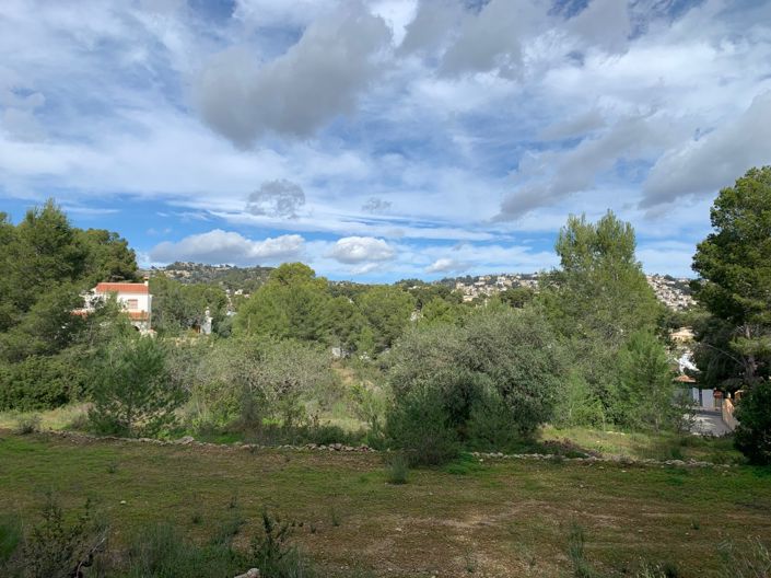 Image No.9-3 Bed Villa for sale