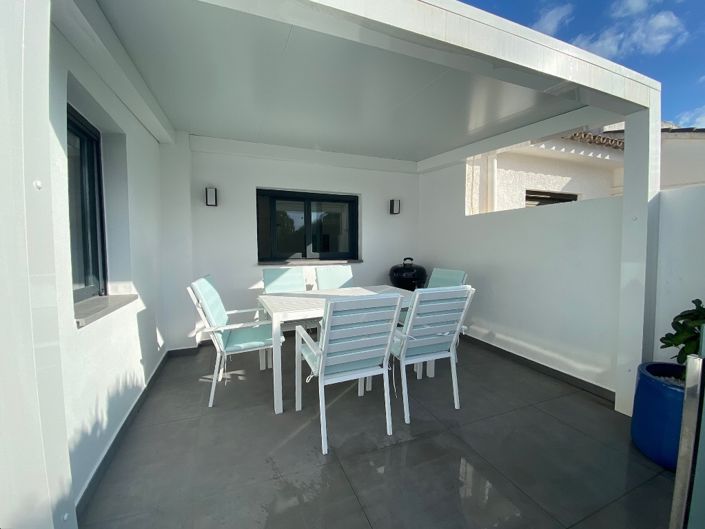 Image No.19-Villa de 3 chambres à vendre à Moraira
