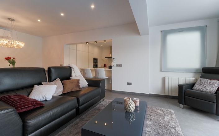 Image No.31-Villa de 3 chambres à vendre à Moraira