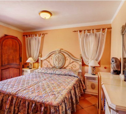 Image No.15-Villa de 9 chambres à vendre à Benissa