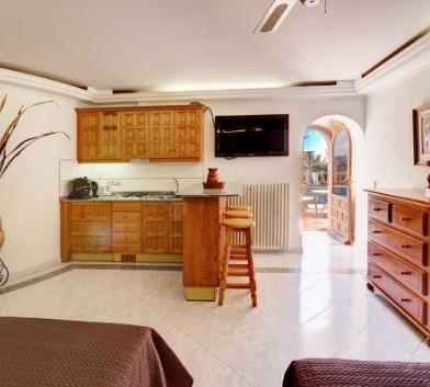 Image No.21-Villa de 9 chambres à vendre à Benissa