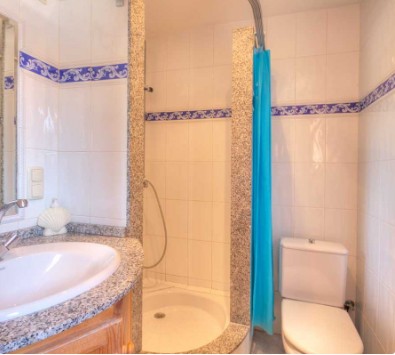 Image No.23-Villa de 9 chambres à vendre à Benissa