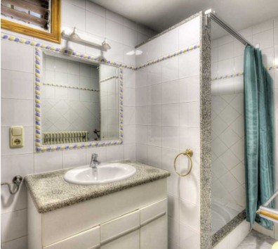 Image No.6-Villa de 9 chambres à vendre à Benissa