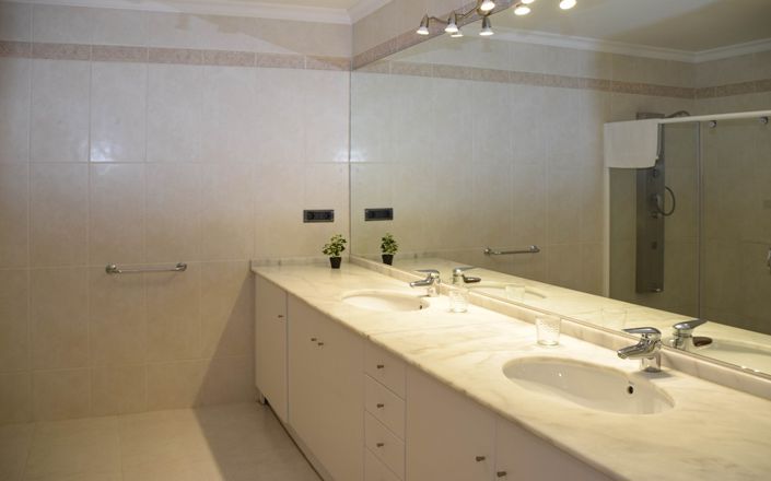 Image No.15-Appartement de 1 chambre à vendre à Benissa