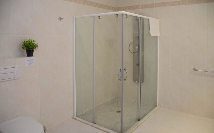 Image No.16-Appartement de 1 chambre à vendre à Benissa