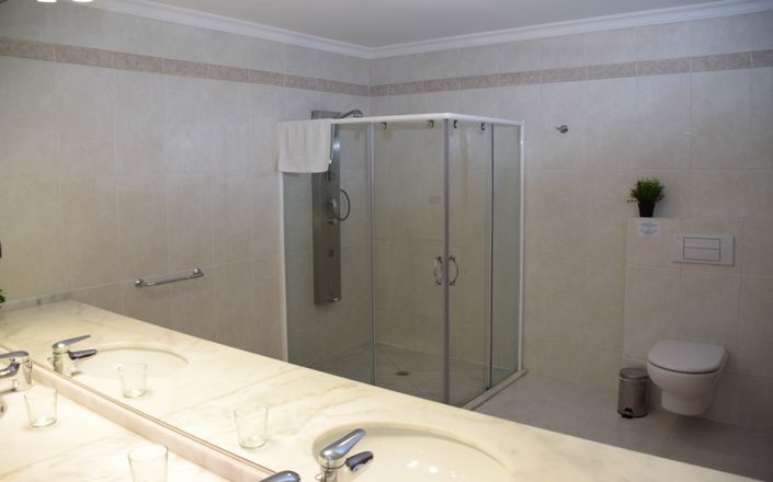 Image No.18-Appartement de 1 chambre à vendre à Benissa