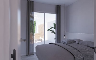 o1fldnd3sh11scbnk11ut1lstm6g22