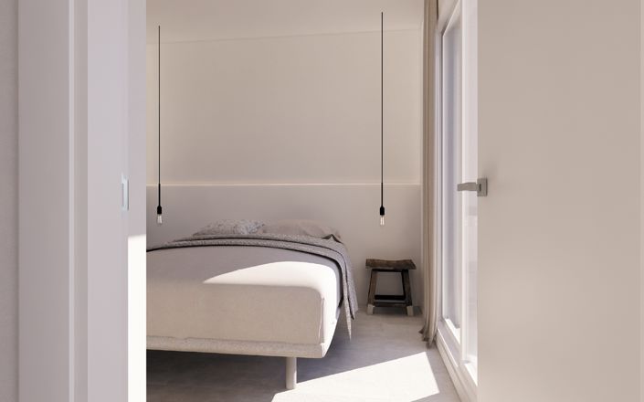 Image No.11-4 Bed Villa for sale