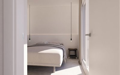 o1fldnd3sh1s0p1sd2a161sv21i2l24