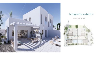 o1fldnd3shp0b1fapg291je91feb1t