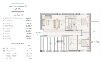 o1fldnd3sh222173315av1erev2k1u