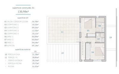 o1fldnd3shva6j2anqd4g10hs20