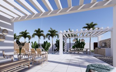 o1fldnd3shvs91jji1arj1pel81d28