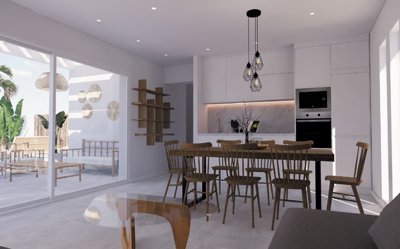 o1fldnd3sh1d2e1oamtn19dh2ar2b