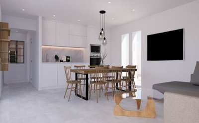 o1fldnd3sh162a1ft1ci17sneni2c