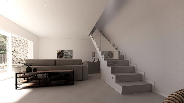 Image No.6-4 Bed Villa for sale