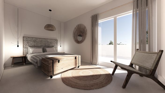 Image No.9-4 Bed Villa for sale