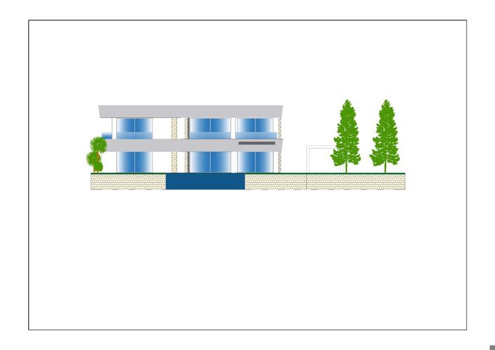 Image No.11-Villa de 4 chambres à vendre à Moraira