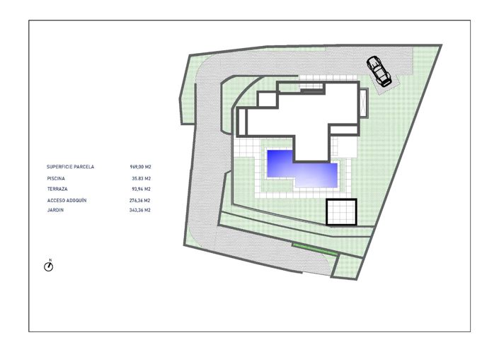 Image No.7-4 Bed Villa for sale