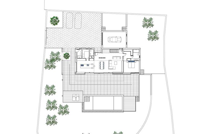 Image No.5-4 Bed Villa for sale