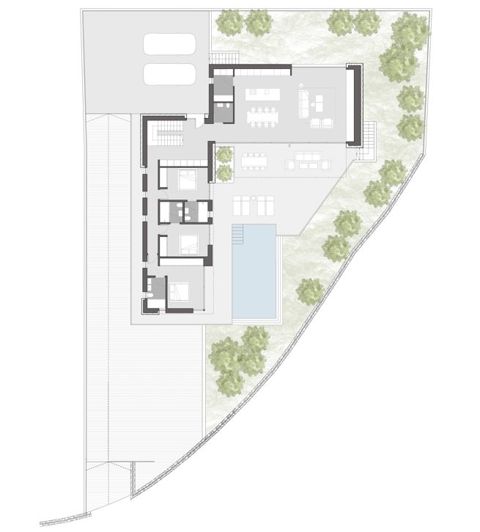 Image No.11-4 Bed Villa for sale