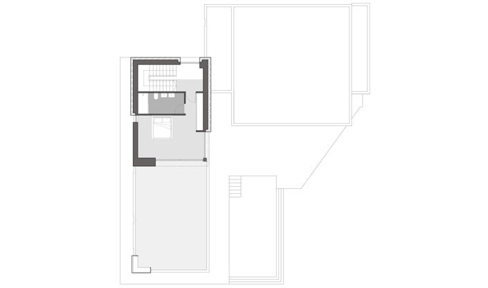 Image No.13-4 Bed Villa for sale