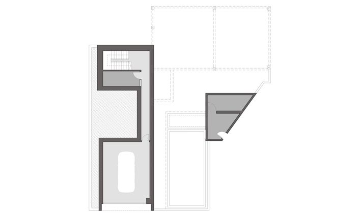 Image No.14-4 Bed Villa for sale