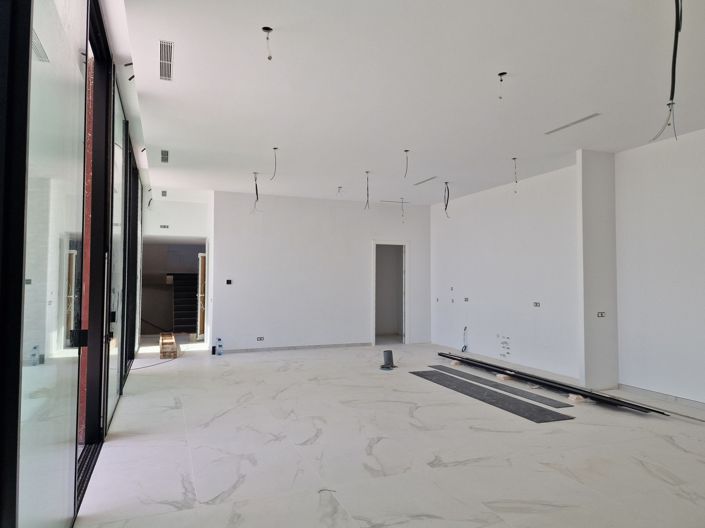 Image No.17-Villa de 4 chambres à vendre à Moraira