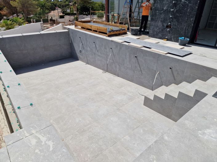 Image No.18-4 Bed Villa for sale