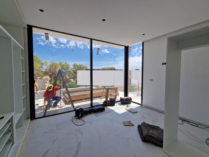 Image No.20-4 Bed Villa for sale