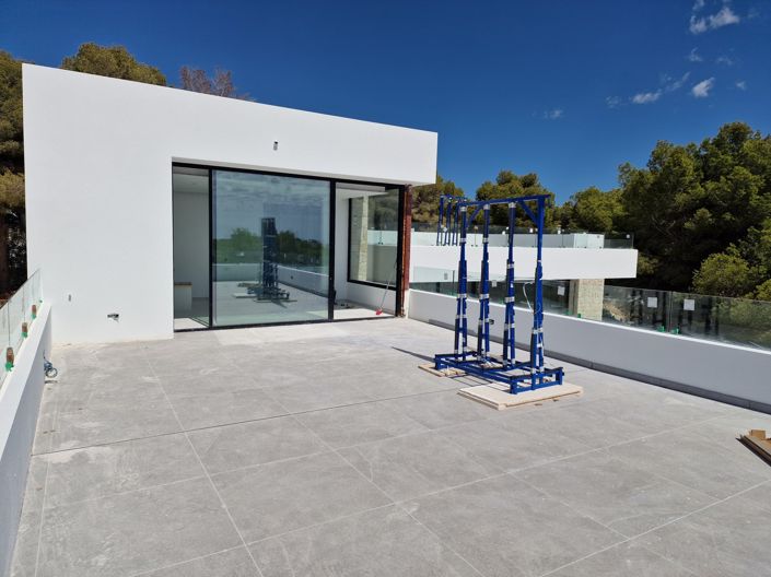 Image No.25-4 Bed Villa for sale