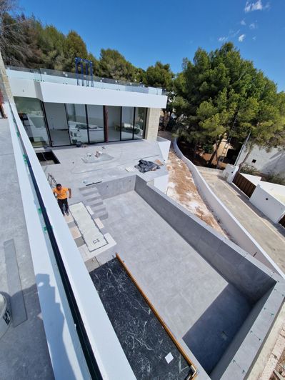 Image No.27-4 Bed Villa for sale