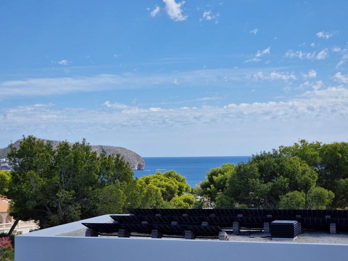 Image No.28-4 Bed Villa for sale