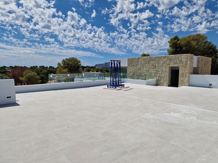 Image No.29-4 Bed Villa for sale