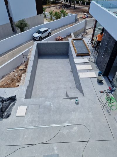 Image No.32-4 Bed Villa for sale