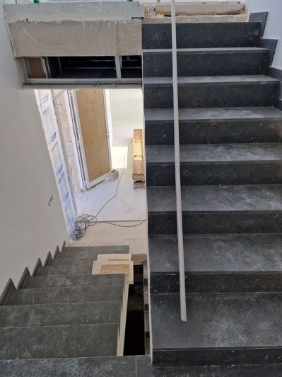 Image No.33-Villa de 4 chambres à vendre à Moraira