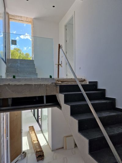 Image No.34-4 Bed Villa for sale