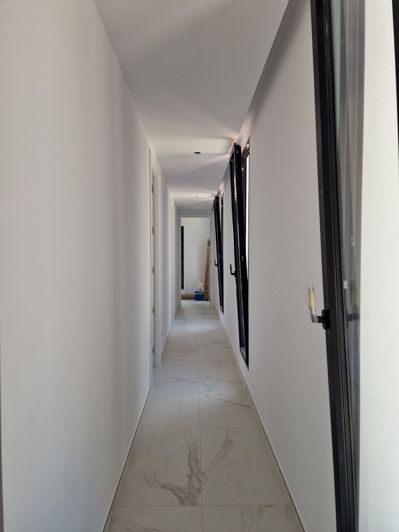 Image No.35-4 Bed Villa for sale