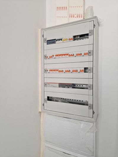 Image No.36-Villa de 4 chambres à vendre à Moraira