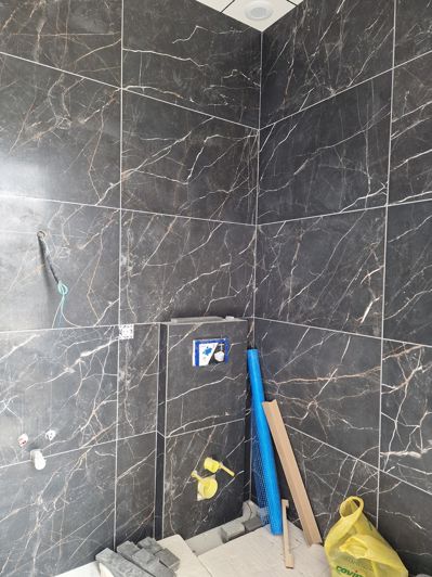 Image No.37-4 Bed Villa for sale