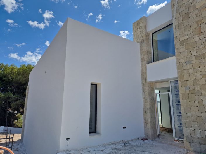 Image No.4-4 Bed Villa for sale