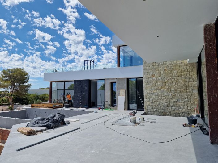 Image No.5-4 Bed Villa for sale