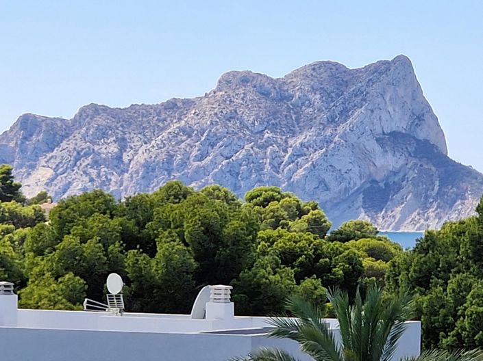 Image No.6-4 Bed Villa for sale