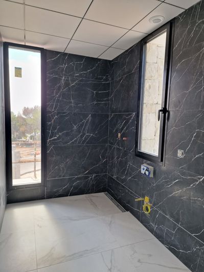 Image No.7-Villa de 4 chambres à vendre à Moraira