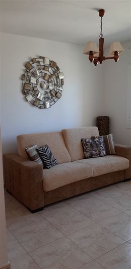 Image No.2-4 Bed Villa for sale