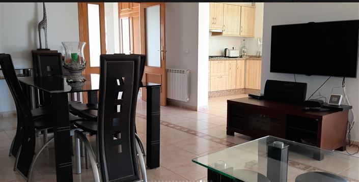 Image No.4-4 Bed Villa for sale