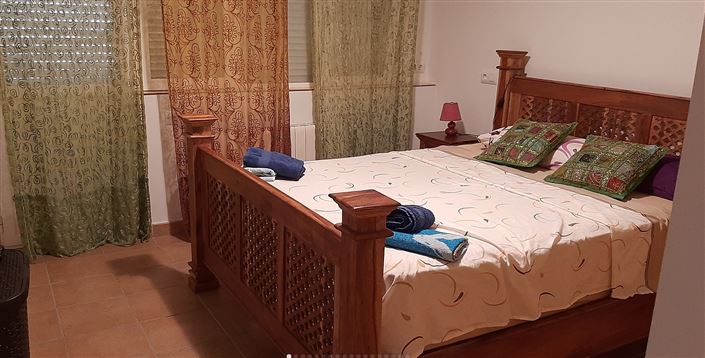 Image No.7-4 Bed Villa for sale