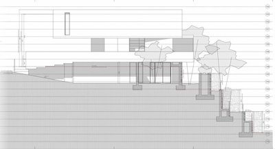 o1g29kvfqm1ckl1biscoa1jk914oj4q