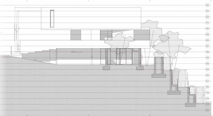 Image No.14-Villa de 4 chambres à vendre à Moraira